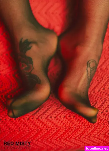 Thewickedvice OnlyFans Thumbnail #nXROSpaK1e