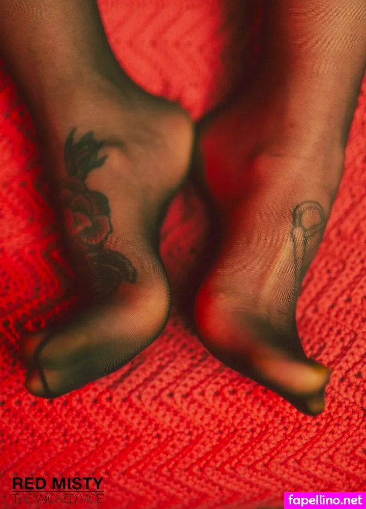 thewickedvice Nude Leaked OnlyFans Photo #nXROSpaK1e