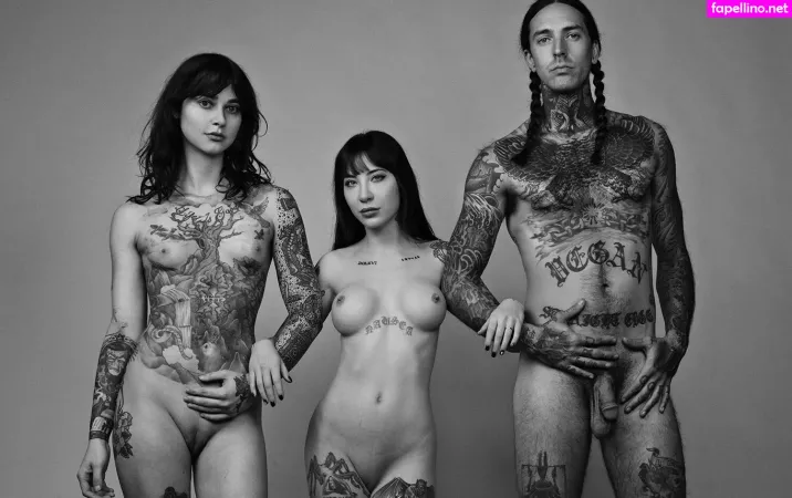 Thewickedwren OnlyFans Thumbnail #HCsi62mEyk