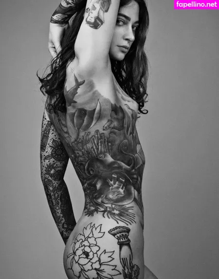 Thewickedwren OnlyFans Thumbnail #J9iPSl9Gul
