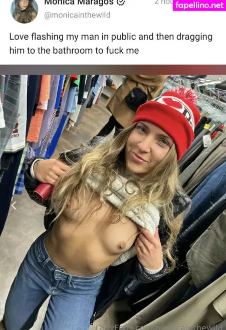 Thewifespot 1 OnlyFans Thumbnail #Moq6qbH0UV