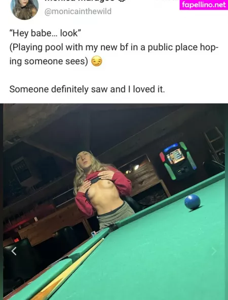 Thewifespot 1 OnlyFans Thumbnail #YPoOcC6ddv