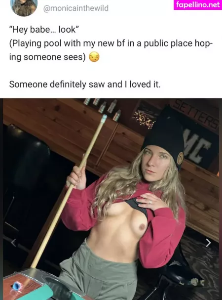 Thewifespot 1 OnlyFans Thumbnail #bJuzlWJpP8