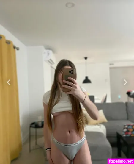 Thewildcouplegoals 1 OnlyFans Thumbnail #9WJZtRmdT1