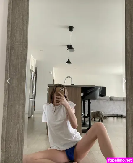 Thewildcouplegoals 1 OnlyFans Thumbnail #9lY5nZn0h3