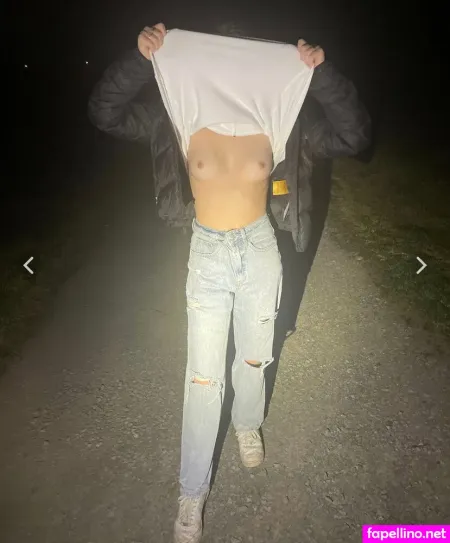 Thewildcouplegoals 1 OnlyFans Thumbnail #MqoJxXS77n