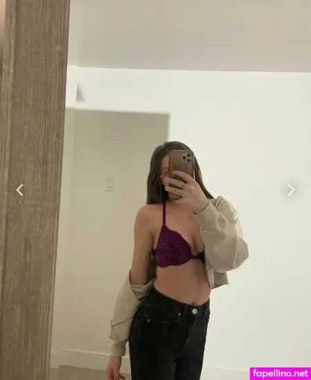 Thewildcouplegoals 1 OnlyFans Thumbnail #OxQmu8oOcF