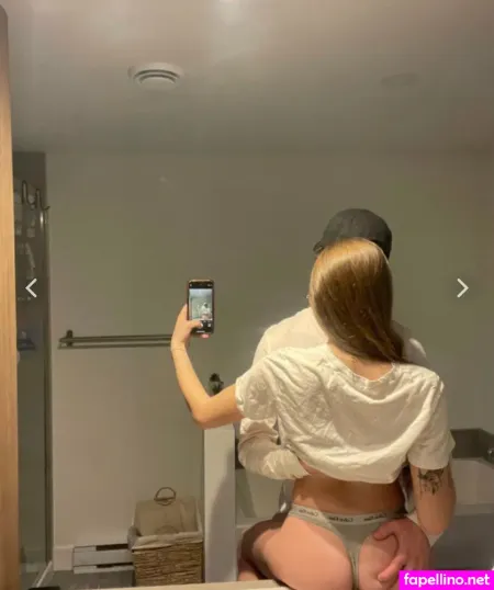 Thewildcouplegoals 1 OnlyFans Thumbnail #htCTaPI1JF