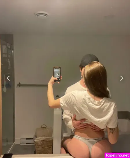 Thewildcouplegoals 1 OnlyFans Thumbnail #lh8JHSORFi