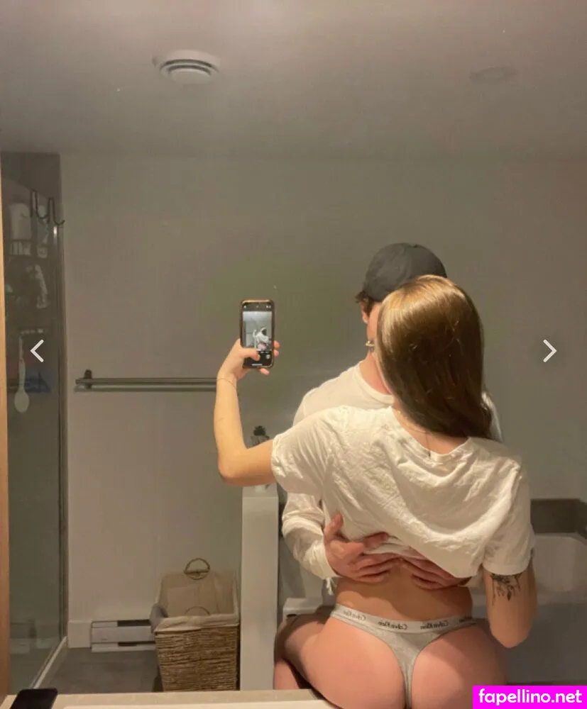 thewildcouplegoals, wild_couple_goalss, wildcouplegoals Nude Leaked OnlyFans Photo #lh8JHSORFi
