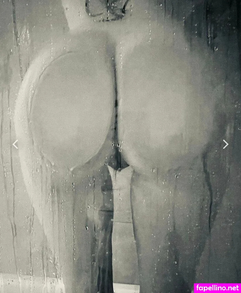 thewildcouplegoals, wild_couple_goalss, wildcouplegoals Nude Leaked OnlyFans Photo #ls4LAqRO9K
