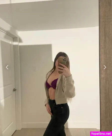 Thewildcouplegoals 1 OnlyFans Thumbnail #rOkGNXYiVy