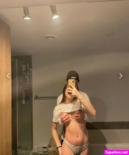 Thewildcouplegoals 1 OnlyFans Thumbnail #zJOqzDTynB