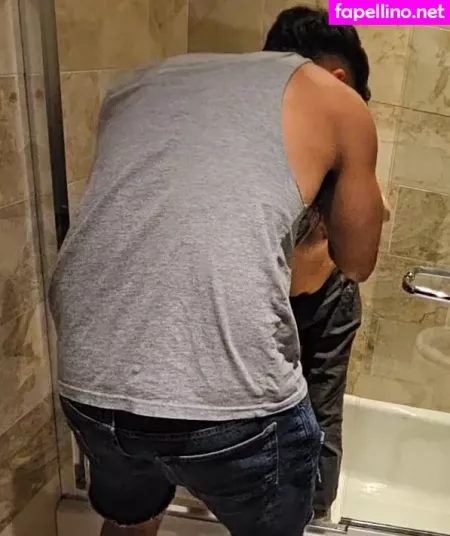 Thewildlatina OnlyFans Thumbnail #5hK86GFOpd