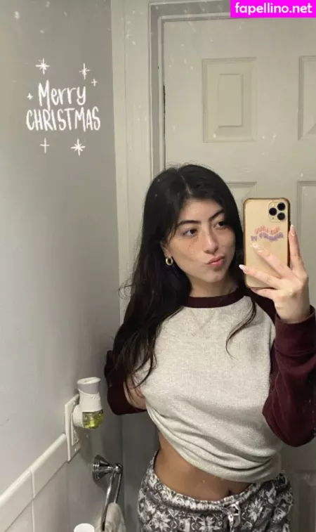 Thewildlatina OnlyFans Thumbnail #Jj68XgtHru