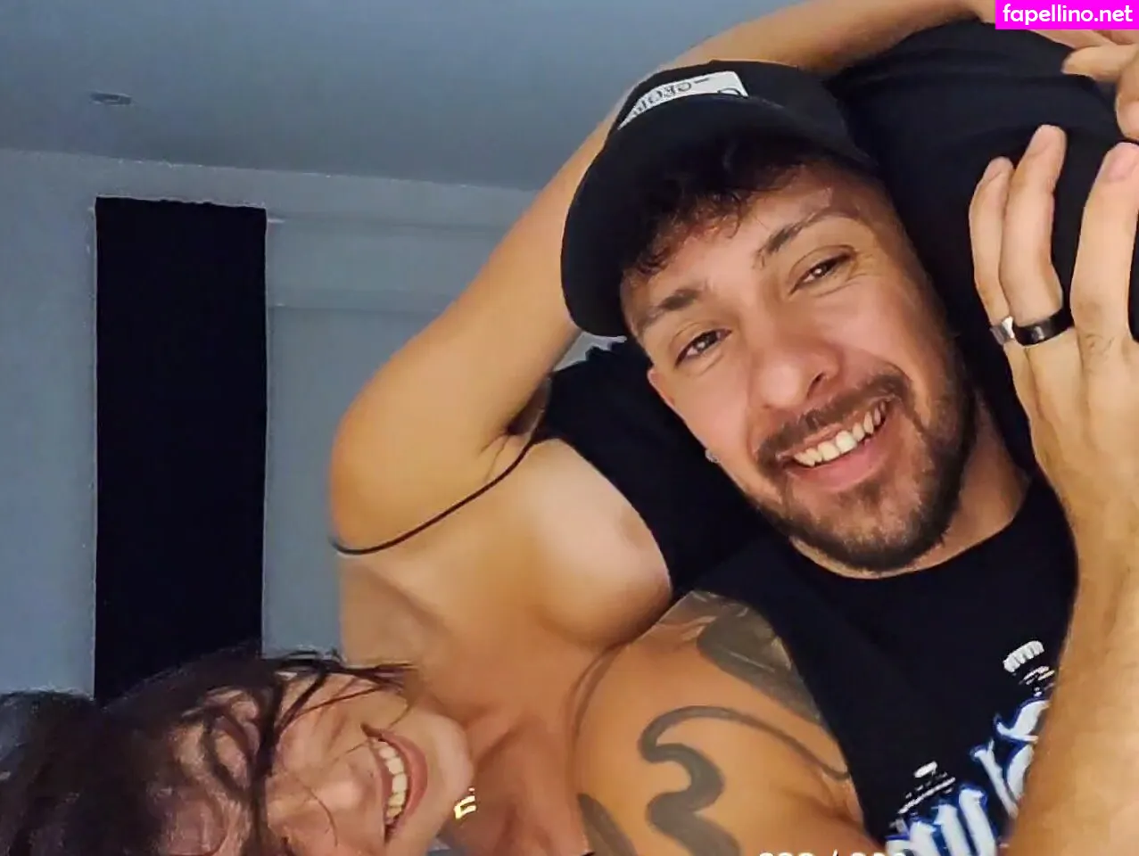 thewildlatina Nude Leaked OnlyFans Photo #JtdId6h1BZ