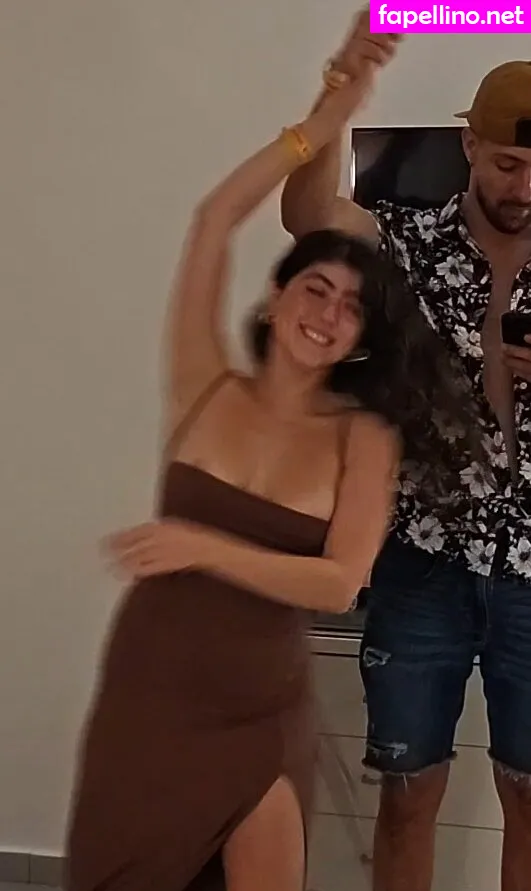 thewildlatina Nude Leaked OnlyFans Photo #VJqetY8mcZ
