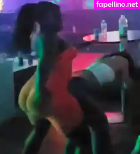 Thewildlatina OnlyFans Thumbnail #ks6M7OGVBp