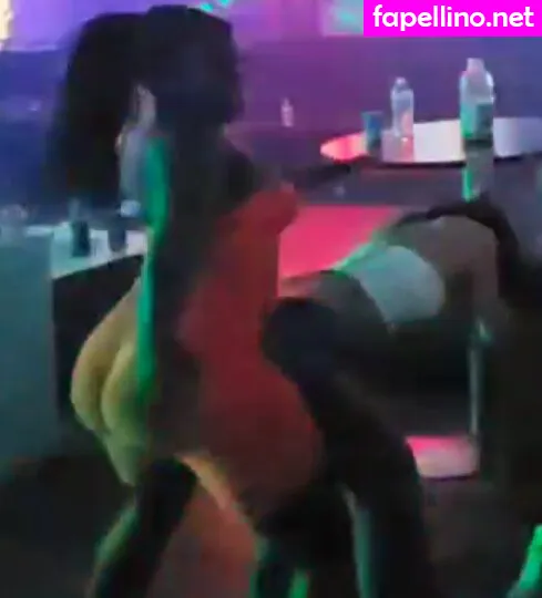 thewildlatina Nude Leaked OnlyFans Photo #ks6M7OGVBp