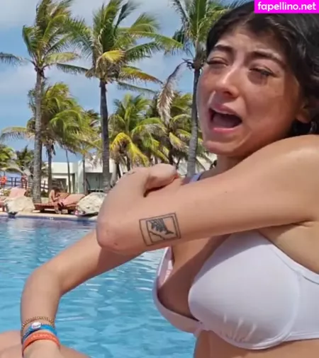 Thewildlatina OnlyFans Thumbnail #wRkl7Nnw78