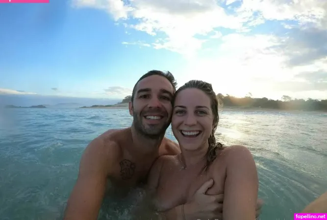 Thewildtravellers OnlyFans Thumbnail #ZTISju0D1G