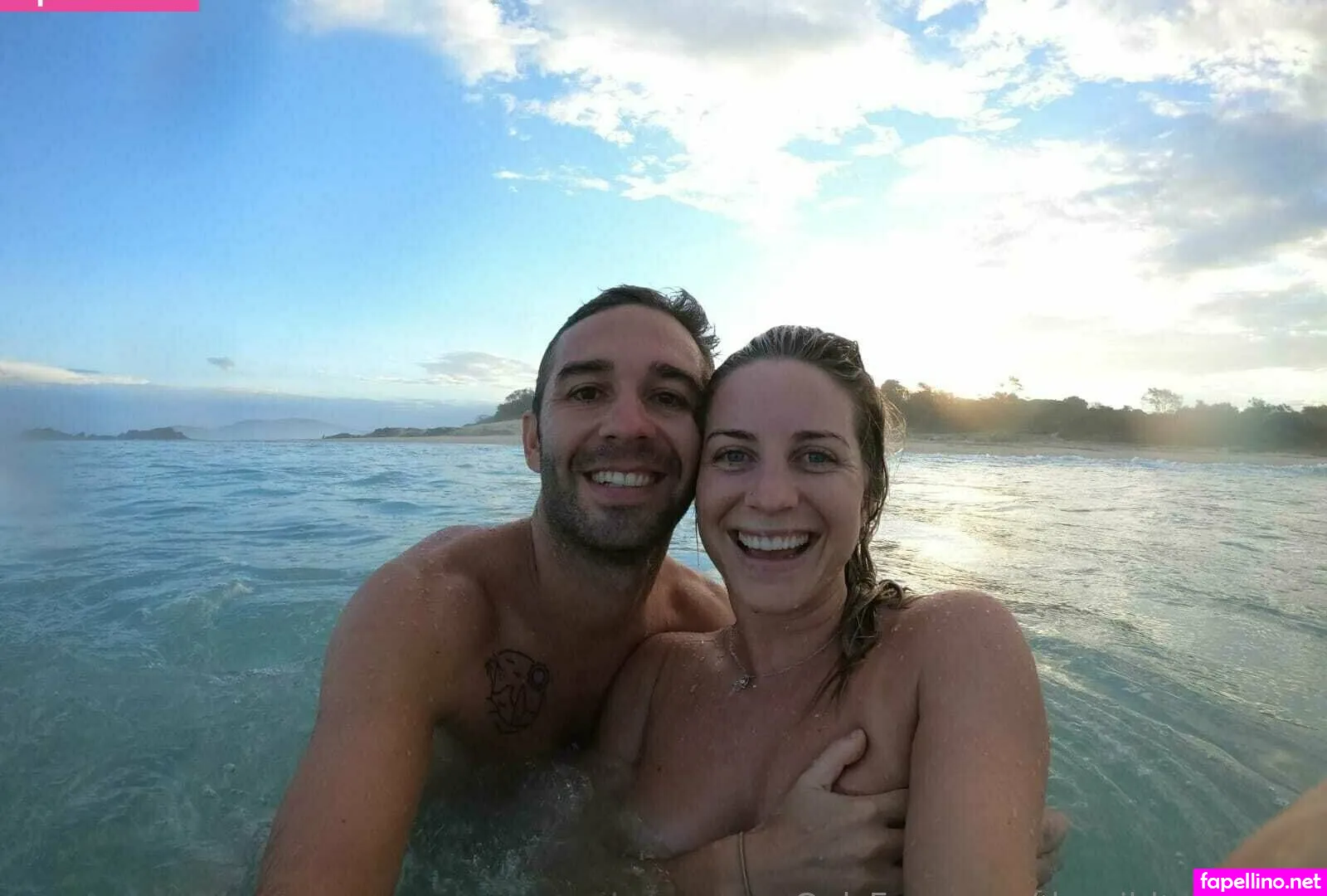 thewildtravelers, thewildtravellers Nude Leaked OnlyFans Photo #ZTISju0D1G