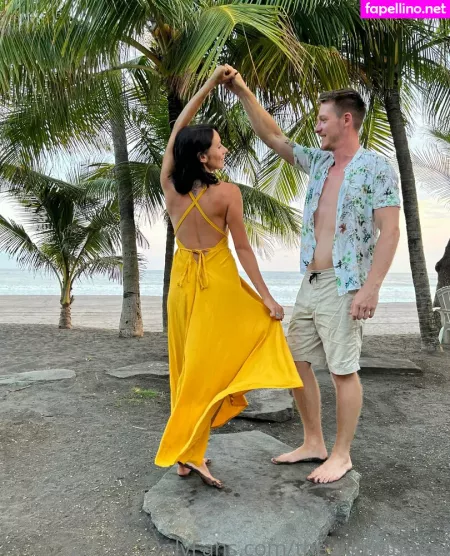 Thewildwithyou OnlyFans Thumbnail #AW7rlxJh21