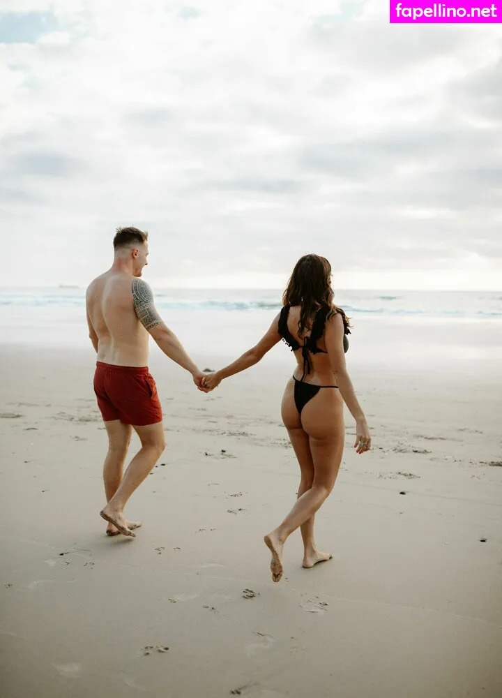 thewildwithyou Nude Leaked OnlyFans Photo #NNrzyvDBwh