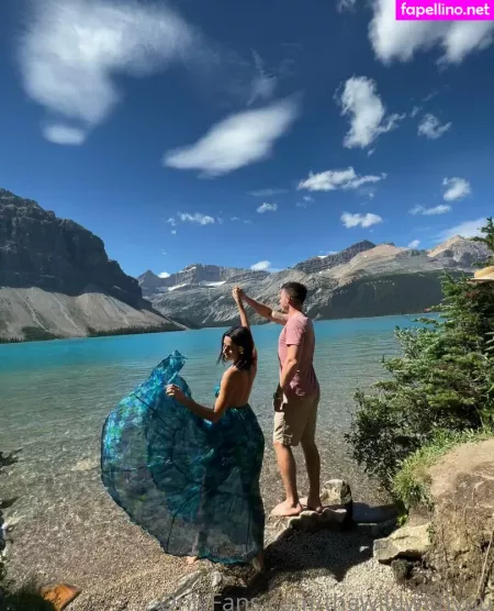 Thewildwithyou OnlyFans Thumbnail #Q9Unn1PbaD