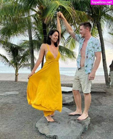 Thewildwithyou OnlyFans Thumbnail #d1fMK4KSdJ