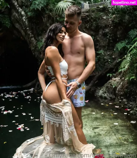 Thewildwithyou OnlyFans Thumbnail #ek1NR1pGMP