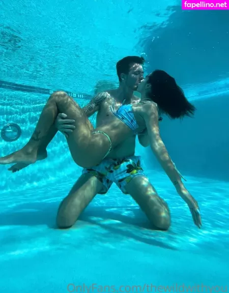 Thewildwithyou OnlyFans Thumbnail #hcwajjKNCk