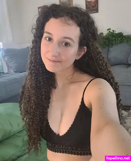 Thewillownest OnlyFans Thumbnail #jckTscTUKY