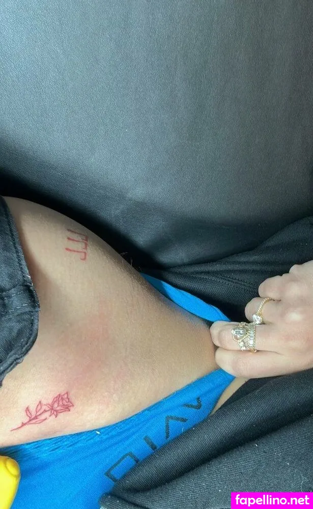 thewindowcouple Nude Leaked OnlyFans Photo #P9KAzxjXnC