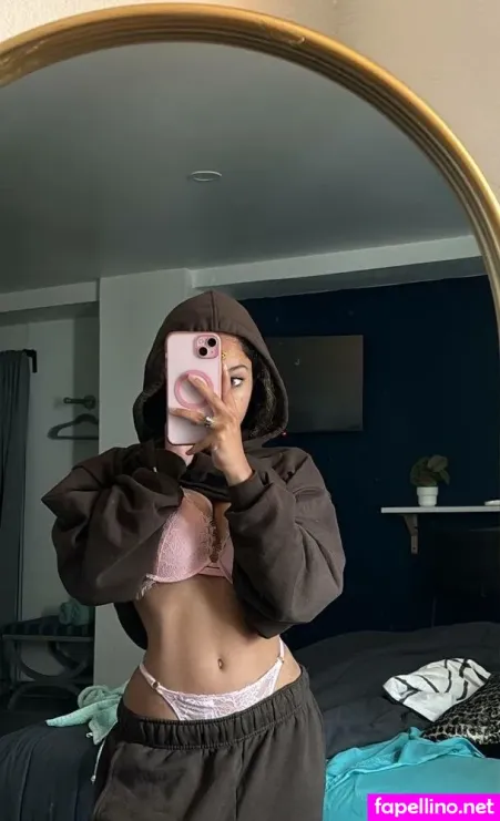 Thewindowcouple OnlyFans Thumbnail #aeezfEnfYP