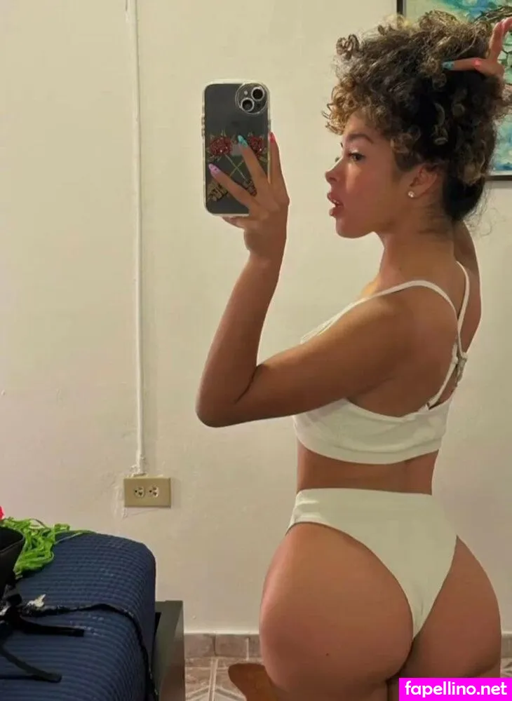 thewindowcouple Nude Leaked OnlyFans Photo #bWtwMhjxTP