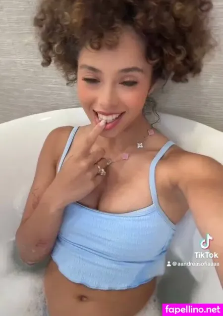 Thewindowcouple OnlyFans Thumbnail #trCqsUIU58