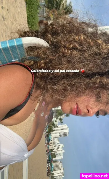 Thewindowcouple OnlyFans Thumbnail #wGLPUMzzqR