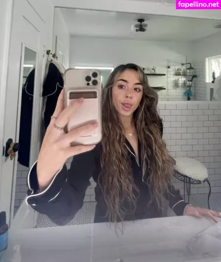 Thewittlebean OnlyFans Thumbnail #BW0Q0b7091