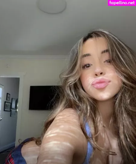 Thewittlebean OnlyFans Thumbnail #MxaRLhp2eu