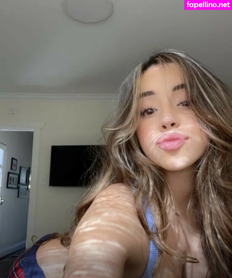 Notthewittlebean, official_wittlekittie, thewittlebean Nude Leaked OnlyFans Photo #MxaRLhp2eu