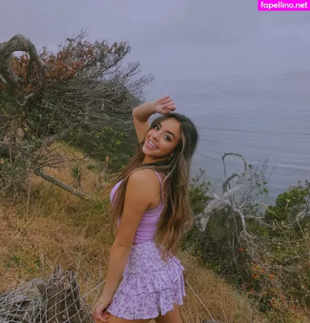 Thewittlebean OnlyFans Thumbnail #OtVObXLd93