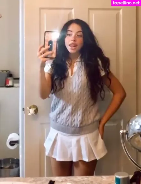 Thewittlebean OnlyFans Thumbnail #VSgrfvAwrV