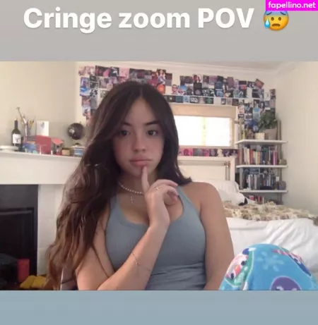 Thewittlebean OnlyFans Thumbnail #Vu6lHu1brz