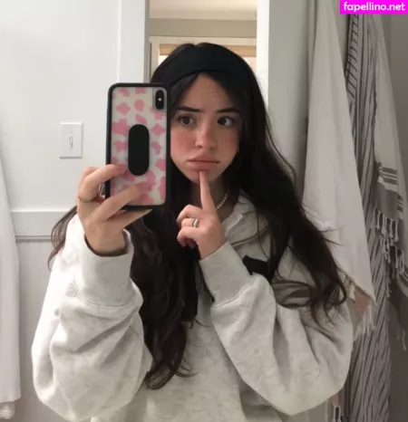 Thewittlebean OnlyFans Thumbnail #WvzLOi0Tox