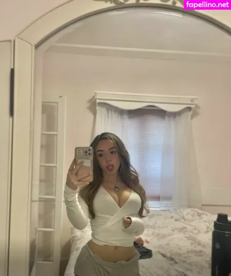 Thewittlebean OnlyFans Thumbnail #xsPbuA28Ci