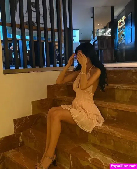 Thewizardlliz OnlyFans Thumbnail #B4wwc0Quo7