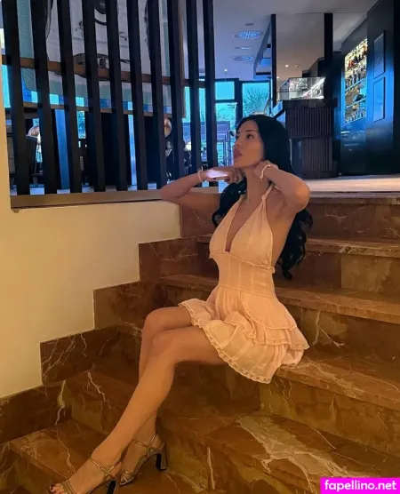Thewizardlliz OnlyFans Thumbnail #LcgHkwVDwZ