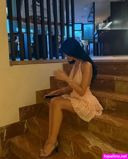 Thewizardlliz OnlyFans Thumbnail #O0l2VdpEd0