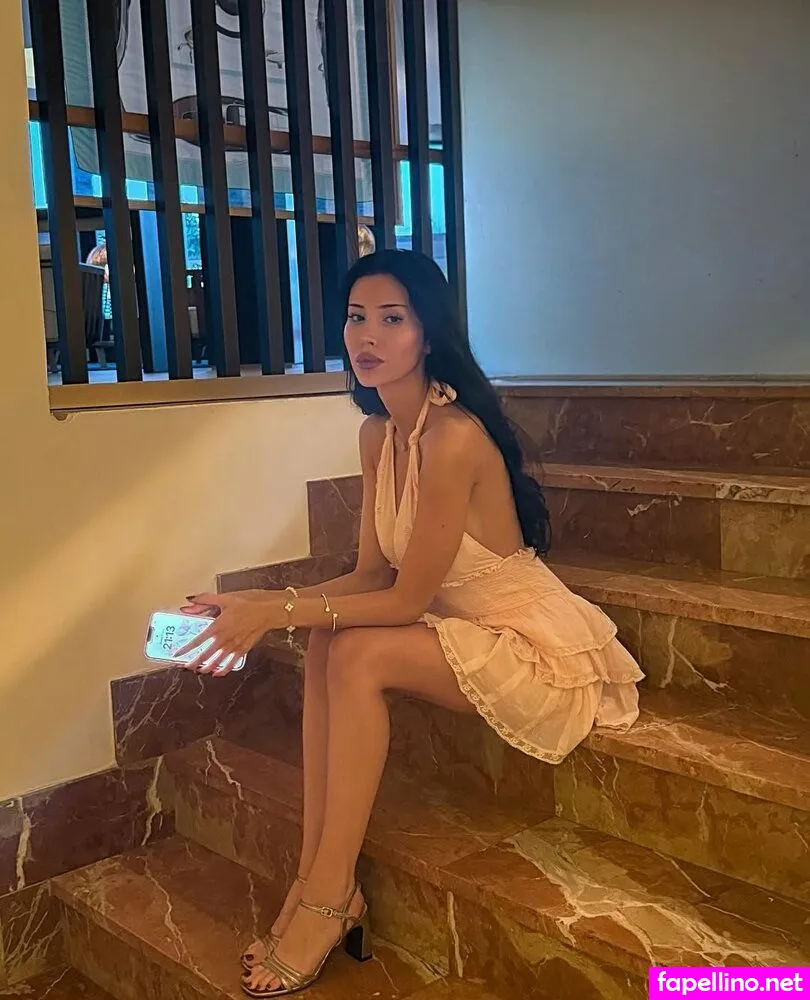 thewizardliz Nude Leaked OnlyFans Photo #zmgOXoL7jc